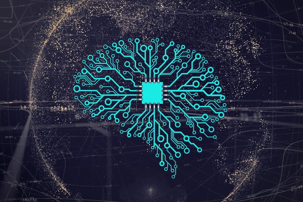 The Future of AI: Trends and Predictions