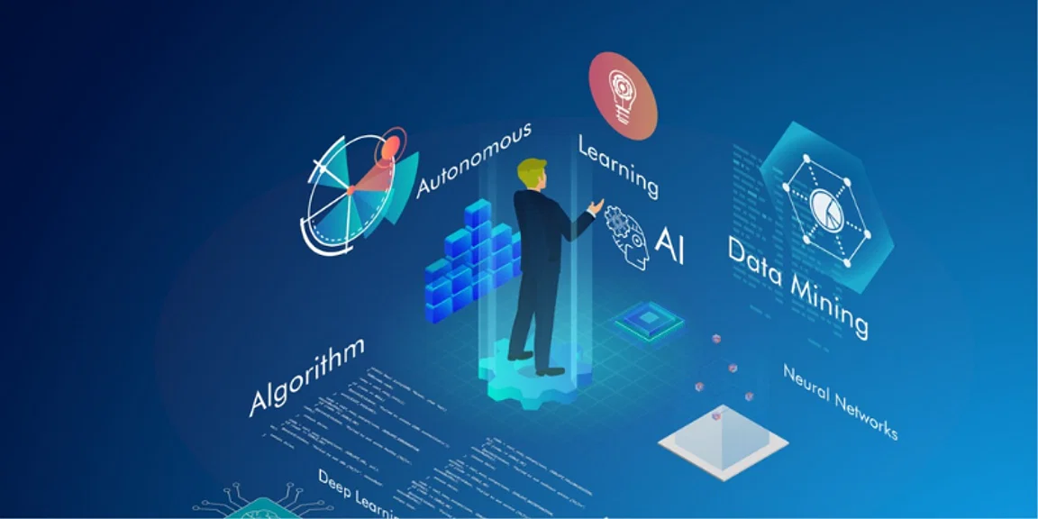 Smart Analytics Platform
